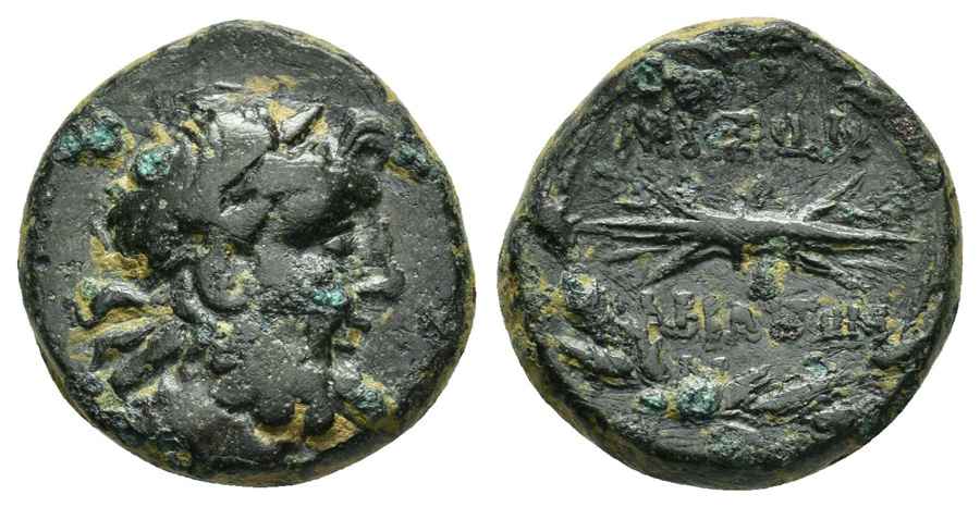 Agesilaos Antik Sikkeler Nümizmatik_AB (2).jpg