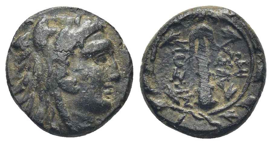 Agesilaos Antik Sikkeler Nümizmatik_AB (4).jpg