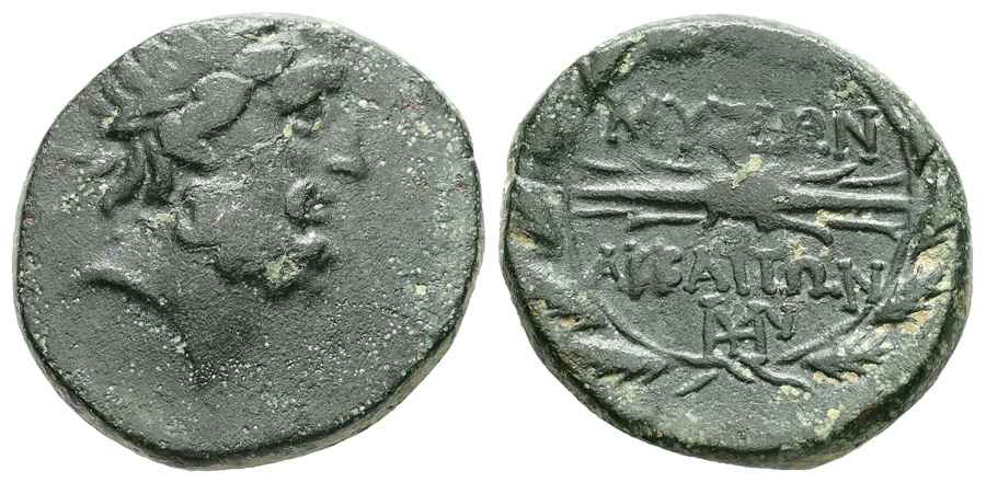 Agesilaos Antik Sikkeler Nümizmatik_AB (5).jpg