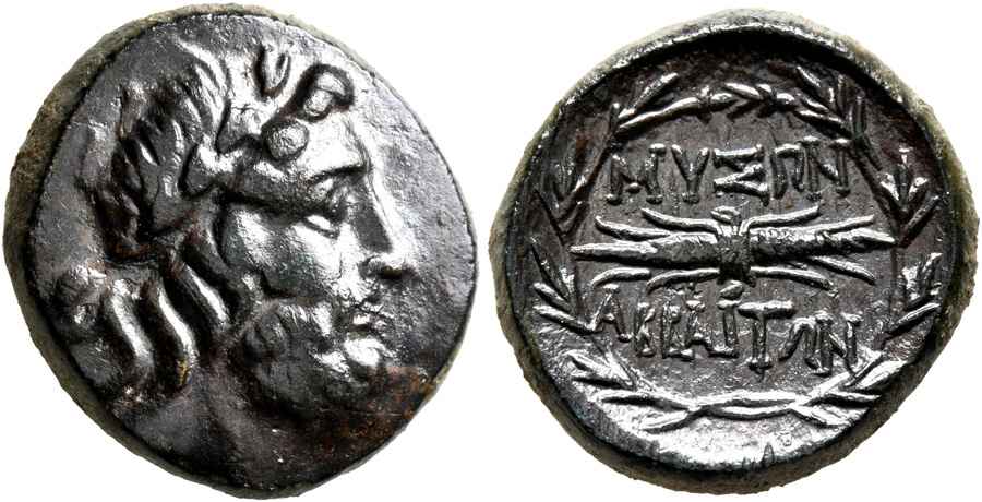 Agesilaos Antik Sikkeler Nümizmatik_AB (8).jpg