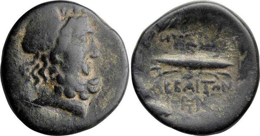 Agesilaos Antik Sikkeler Nümizmatik_AB (9).jpg