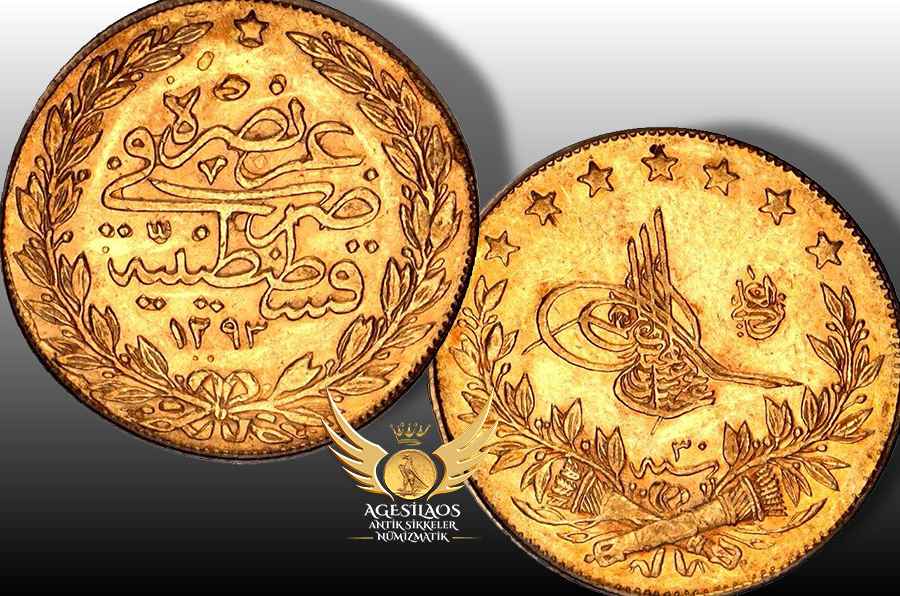 Agesilaos Antik Sikkeler Nümizmatik_AB+.jpg