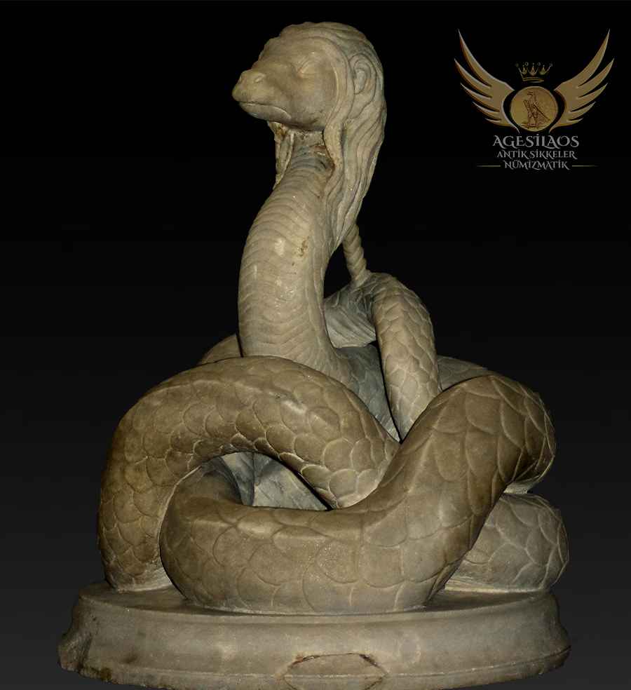 Agesilaos Antik Sikkeler Nümizmatik_AB.jpg