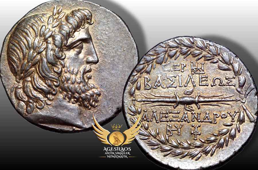 Agesilaos Antik Sikkeler Nümizmatik_ABALAS.jpg