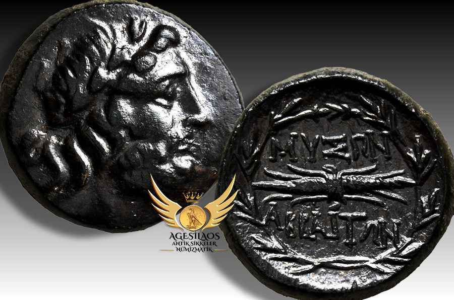 Agesilaos Antik Sikkeler Nümizmatik_ABBA.jpg