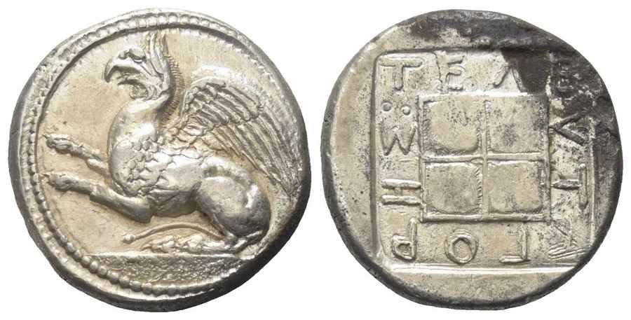 Agesilaos Antik Sikkeler Nümizmatik_ABD (1).jpg