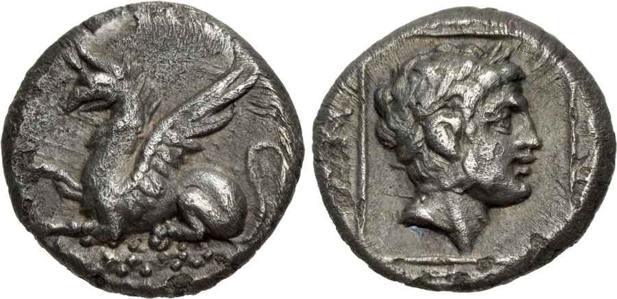 Agesilaos Antik Sikkeler Nümizmatik_ABD (10).jpg