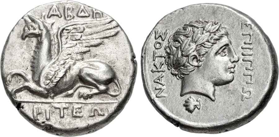 Agesilaos Antik Sikkeler Nümizmatik_ABD (2).jpg