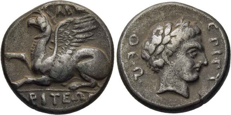 Agesilaos Antik Sikkeler Nümizmatik_ABD (5).jpg