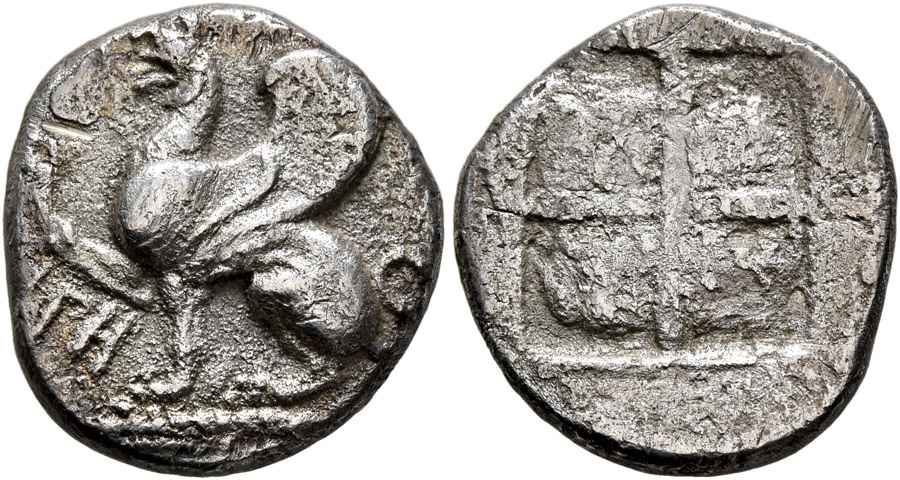 Agesilaos Antik Sikkeler Nümizmatik_ABD (6).jpg