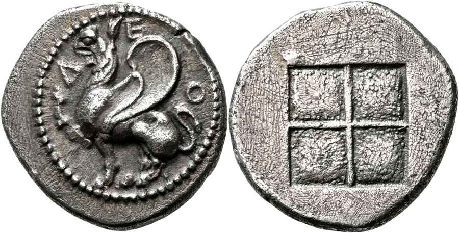 Agesilaos Antik Sikkeler Nümizmatik_ABD (7).jpg