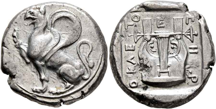 Agesilaos Antik Sikkeler Nümizmatik_ABD (8).jpg