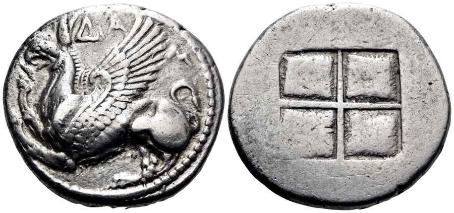 Agesilaos Antik Sikkeler Nümizmatik_ABD (8).jpg