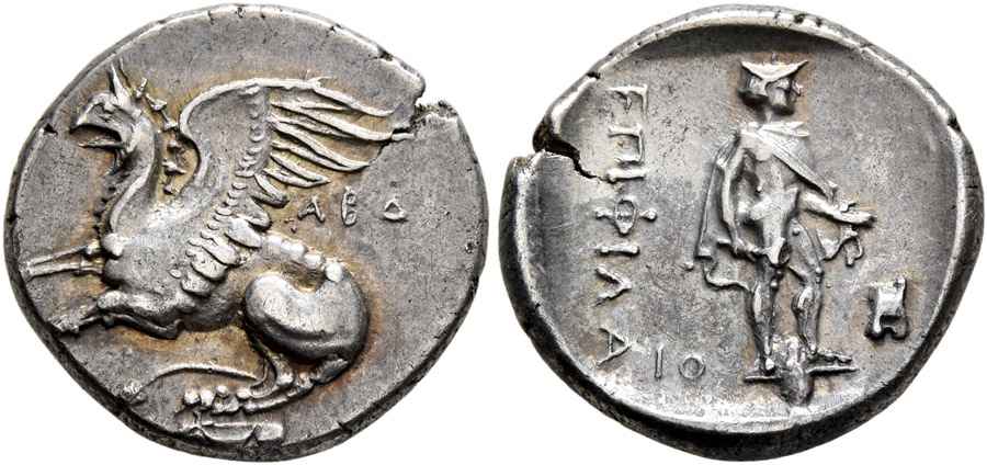 Agesilaos Antik Sikkeler Nümizmatik_ABD (9).jpg