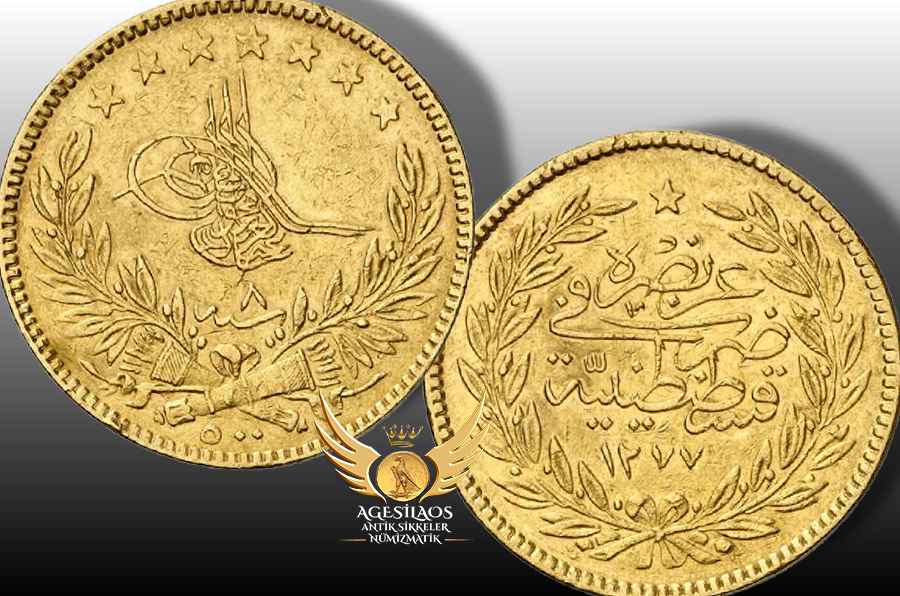 Agesilaos Antik Sikkeler Nümizmatik_ABD.jpg