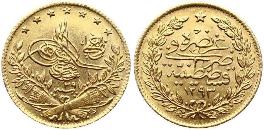 Agesilaos Antik Sikkeler Nümizmatik_ABD_II (1).jpg