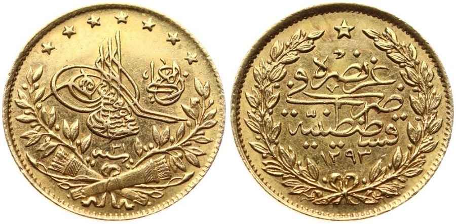 Agesilaos Antik Sikkeler Nümizmatik_ABD_II (3).jpg