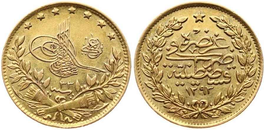 Agesilaos Antik Sikkeler Nümizmatik_ABD_II (4).jpg