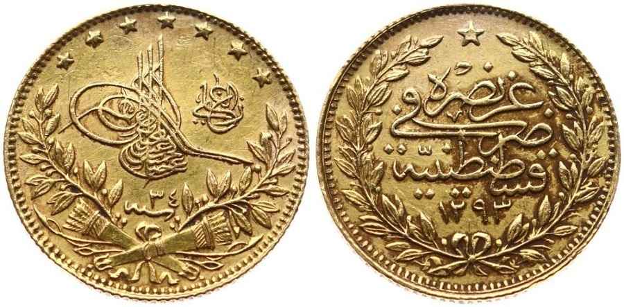 Agesilaos Antik Sikkeler Nümizmatik_ABD_II (5).jpg