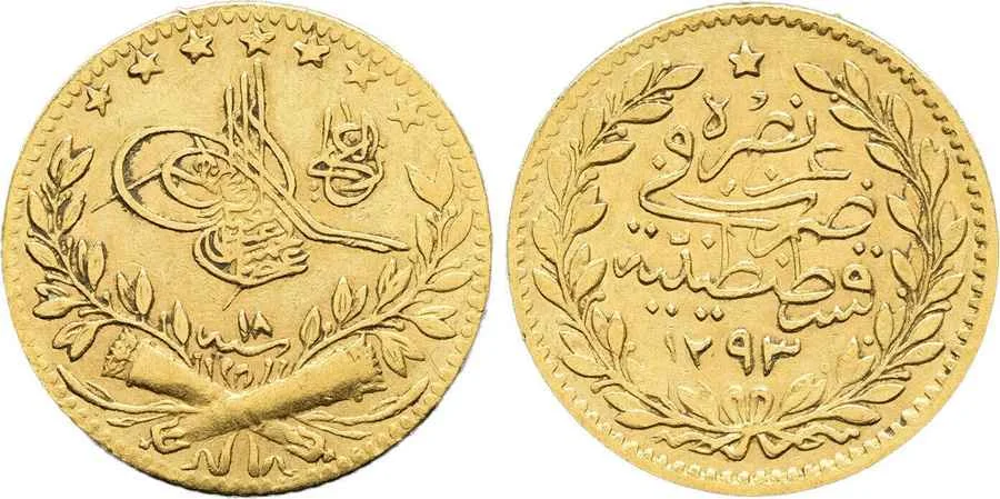 Agesilaos Antik Sikkeler Nümizmatik_ABD_II (8).webp