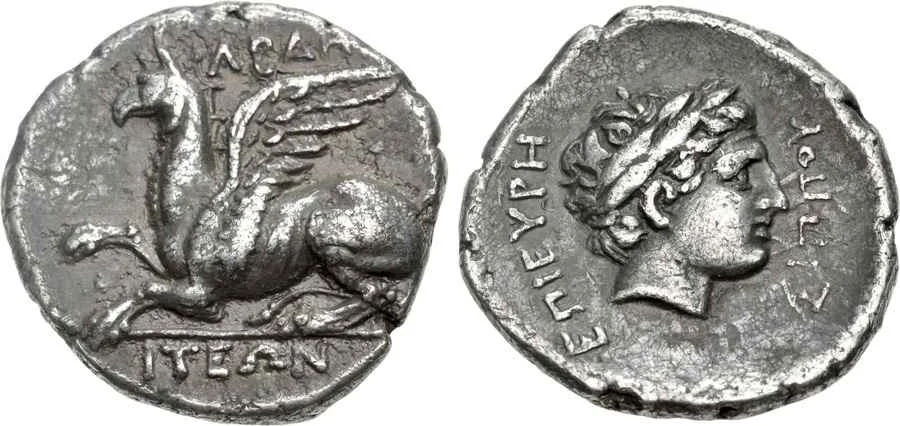 Agesilaos Antik Sikkeler Nümizmatik_ABDERA (12).webp