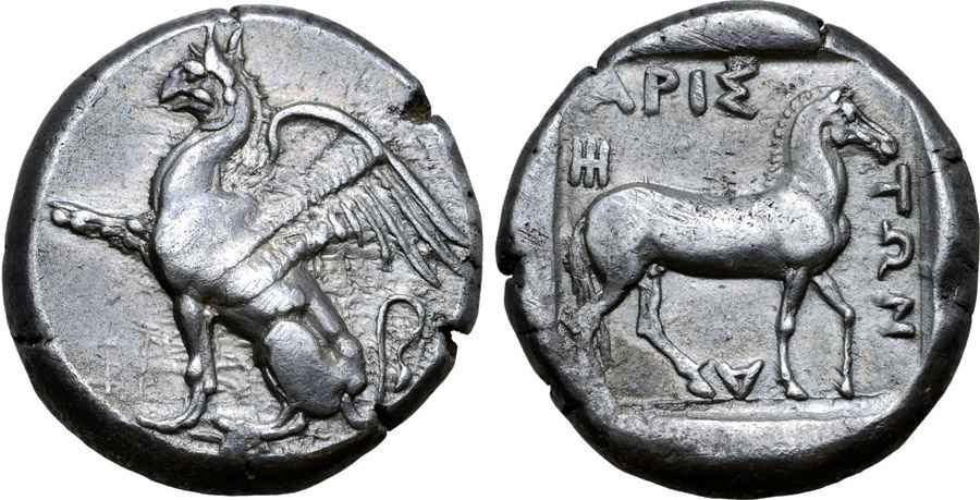 Agesilaos Antik Sikkeler Nümizmatik_ABDERA (2).jpg