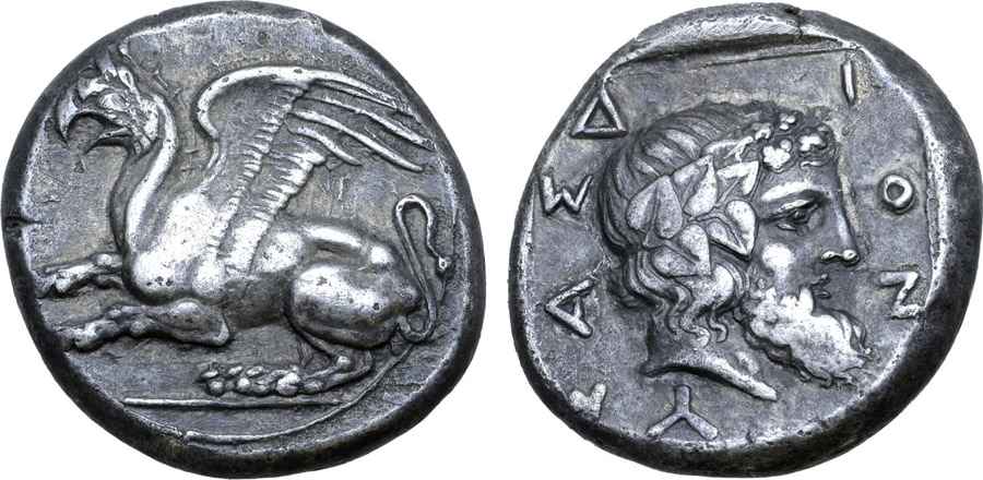 Agesilaos Antik Sikkeler Nümizmatik_ABDERA (4).jpg