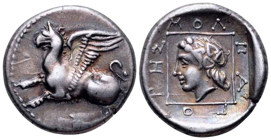 Agesilaos Antik Sikkeler Nümizmatik_ABDERA (5).jpg