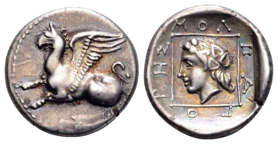 Agesilaos Antik Sikkeler Nümizmatik_ABDERA (6).jpg