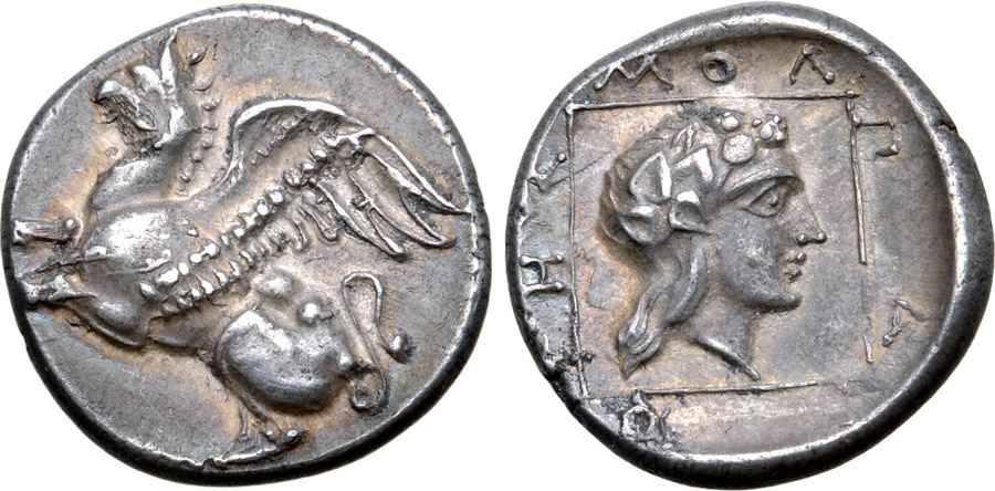 Agesilaos Antik Sikkeler Nümizmatik_ABDERA (8).jpg