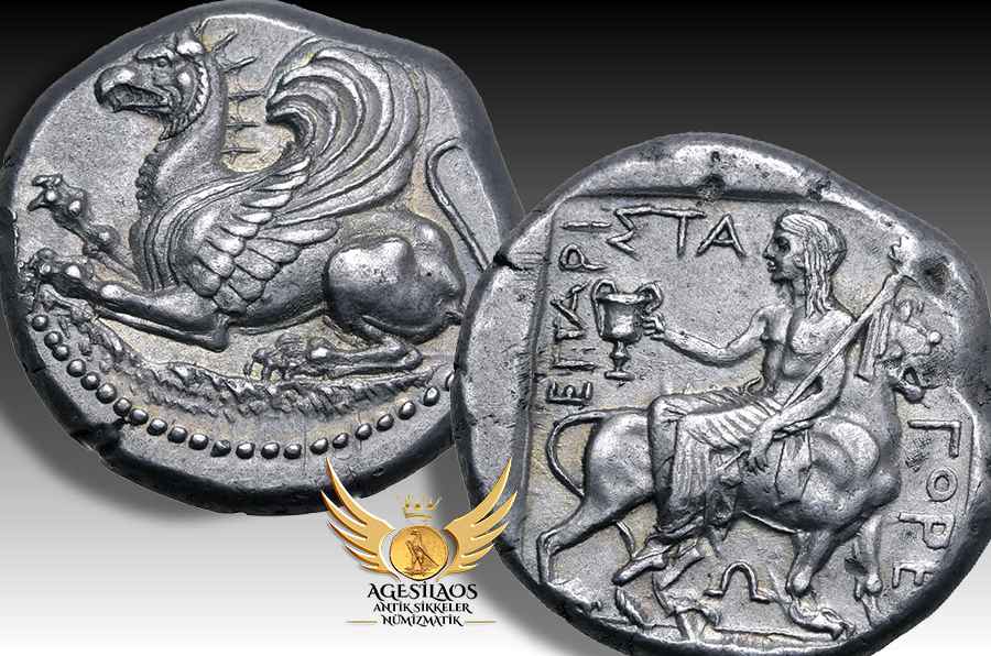 Agesilaos Antik Sikkeler Nümizmatik_ABDERA.jpg