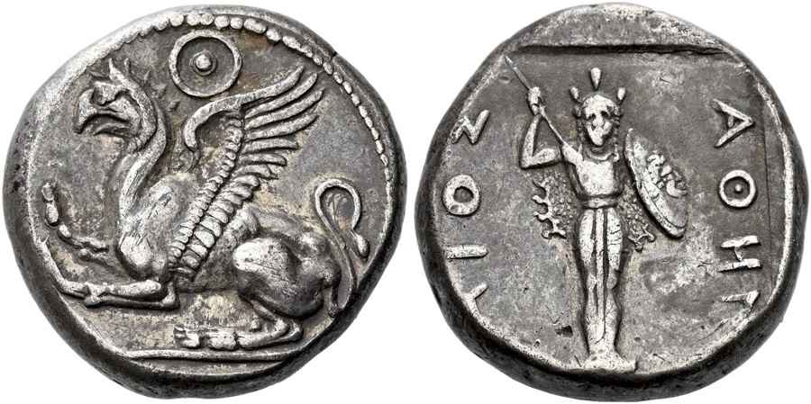  Agesilaos Antik Sikkeler Nümizmatik_ABDERA_I (10).jpg