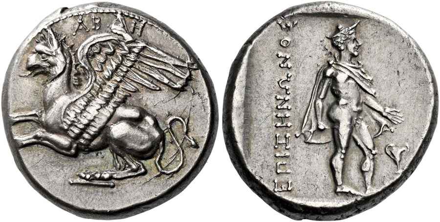  Agesilaos Antik Sikkeler Nümizmatik_ABDERA_I (2).jpg