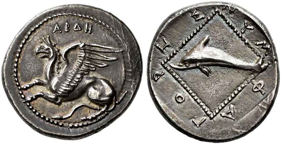  Agesilaos Antik Sikkeler Nümizmatik_ABDERA_I (3).jpg