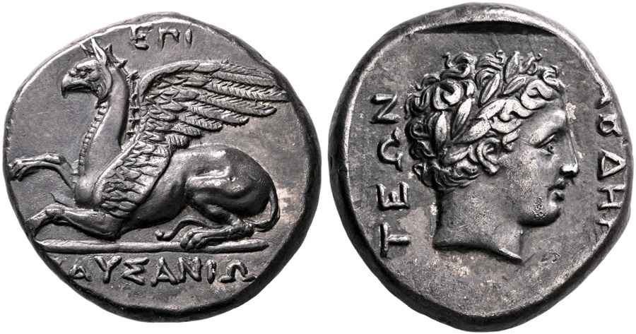  Agesilaos Antik Sikkeler Nümizmatik_ABDERA_I (4).jpg