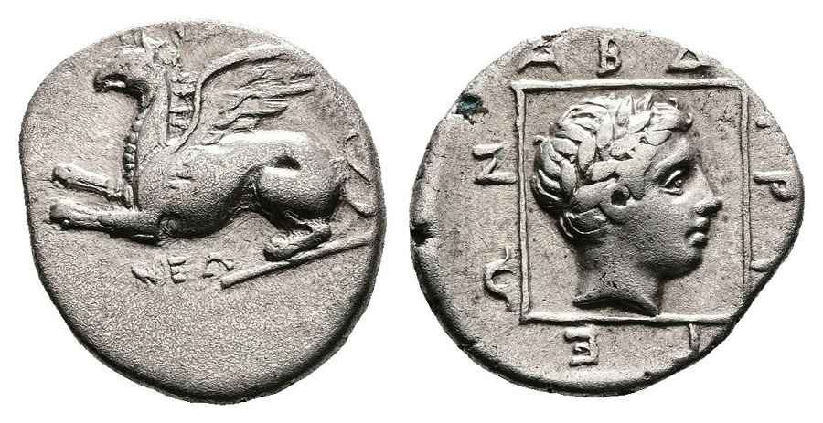  Agesilaos Antik Sikkeler Nümizmatik_ABDERA_I (5).jpg