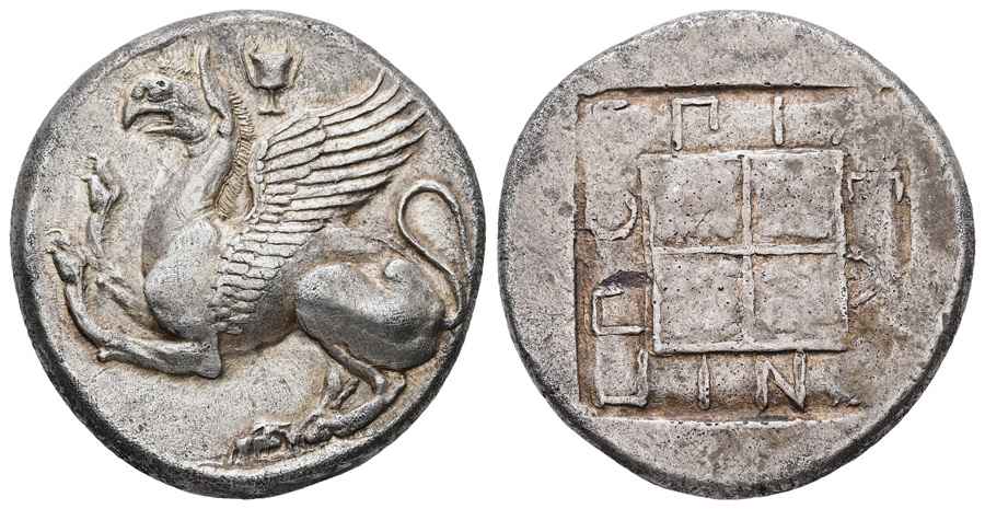  Agesilaos Antik Sikkeler Nümizmatik_ABDERA_I (6).jpg