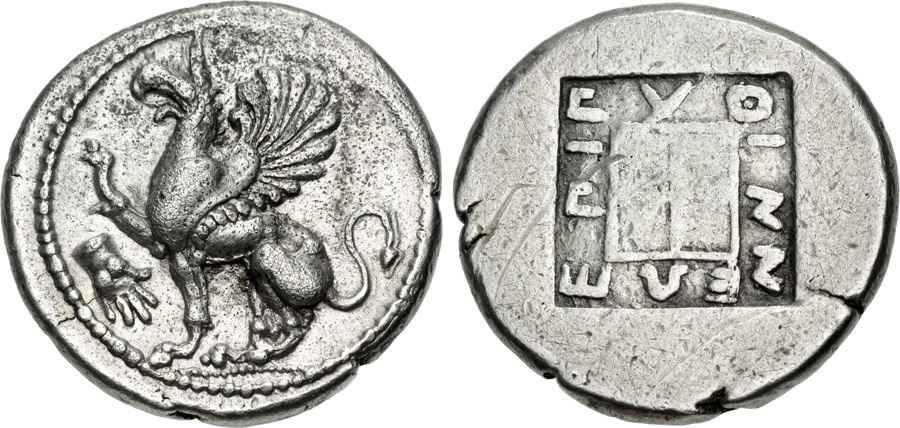  Agesilaos Antik Sikkeler Nümizmatik_ABDERA_I (7).jpg