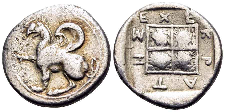  Agesilaos Antik Sikkeler Nümizmatik_ABDERA_I (8).jpg