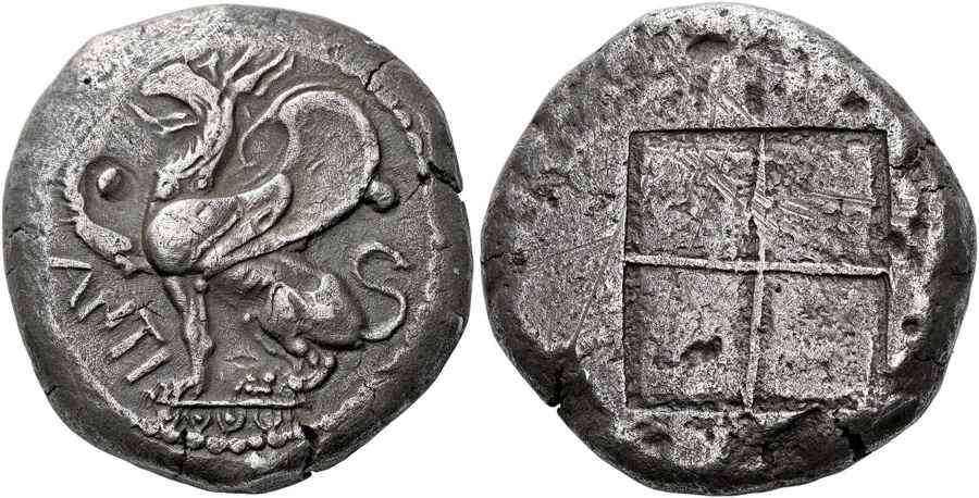  Agesilaos Antik Sikkeler Nümizmatik_ABDERA_I (9).jpg