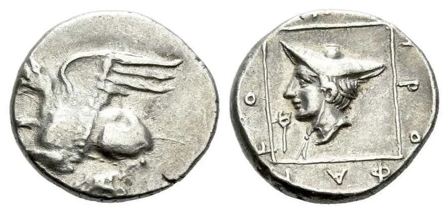 Agesilaos Antik Sikkeler Nümizmatik_ABDR (1).webp