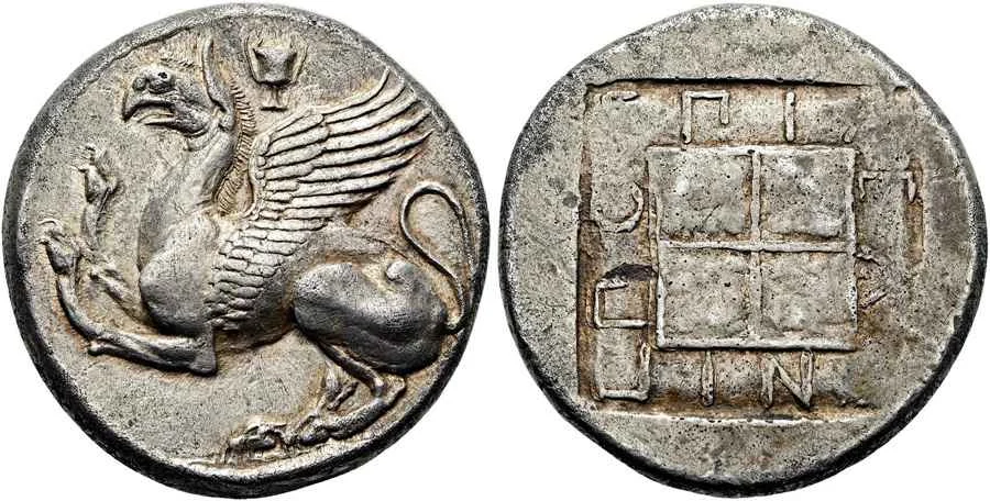 Agesilaos Antik Sikkeler Nümizmatik_ABDR (12).webp