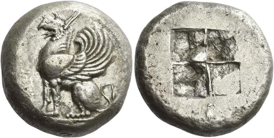 Agesilaos Antik Sikkeler Nümizmatik_ABDR (14).webp