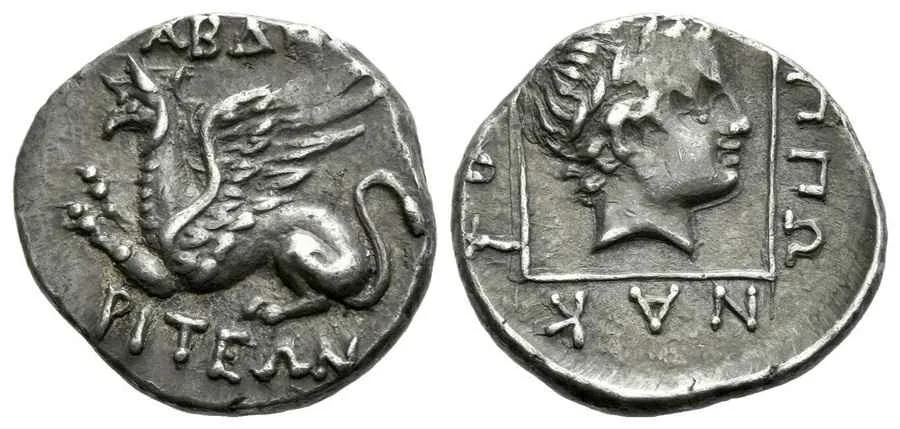 Agesilaos Antik Sikkeler Nümizmatik_ABDR (19).webp