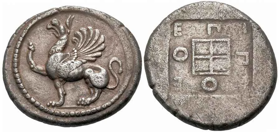 Agesilaos Antik Sikkeler Nümizmatik_ABDR (20).webp