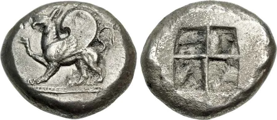 Agesilaos Antik Sikkeler Nümizmatik_ABDR (21).webp