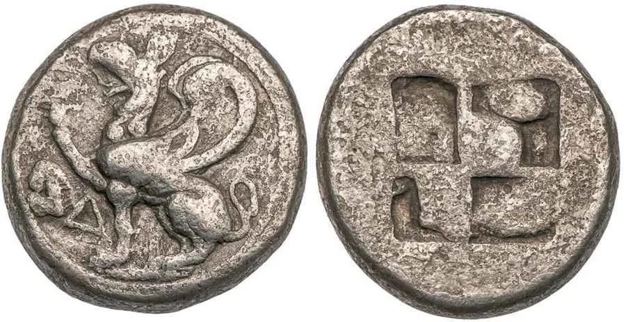 Agesilaos Antik Sikkeler Nümizmatik_ABDR (22).webp