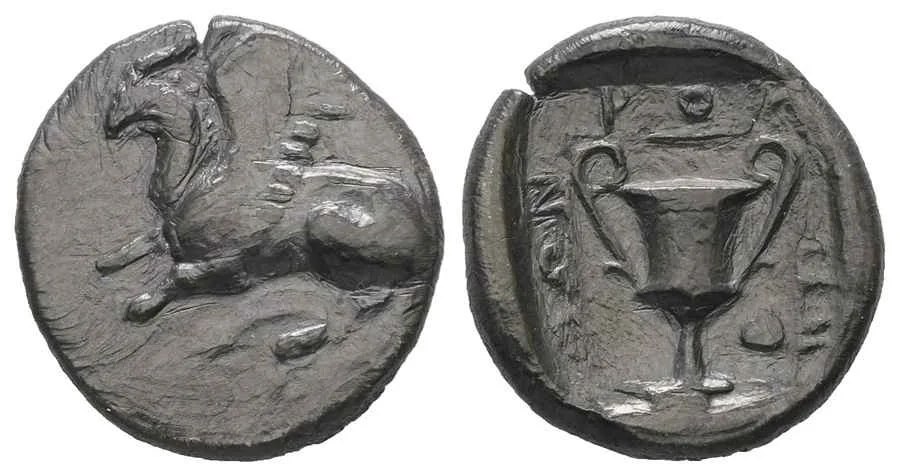 Agesilaos Antik Sikkeler Nümizmatik_ABDR (5).webp