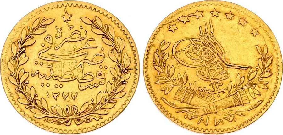  Agesilaos Antik Sikkeler Nümizmatik_ABDULAZIZ (1).webp