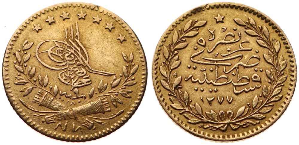 Agesilaos Antik Sikkeler Nümizmatik_ABDULAZIZ (10).jpg